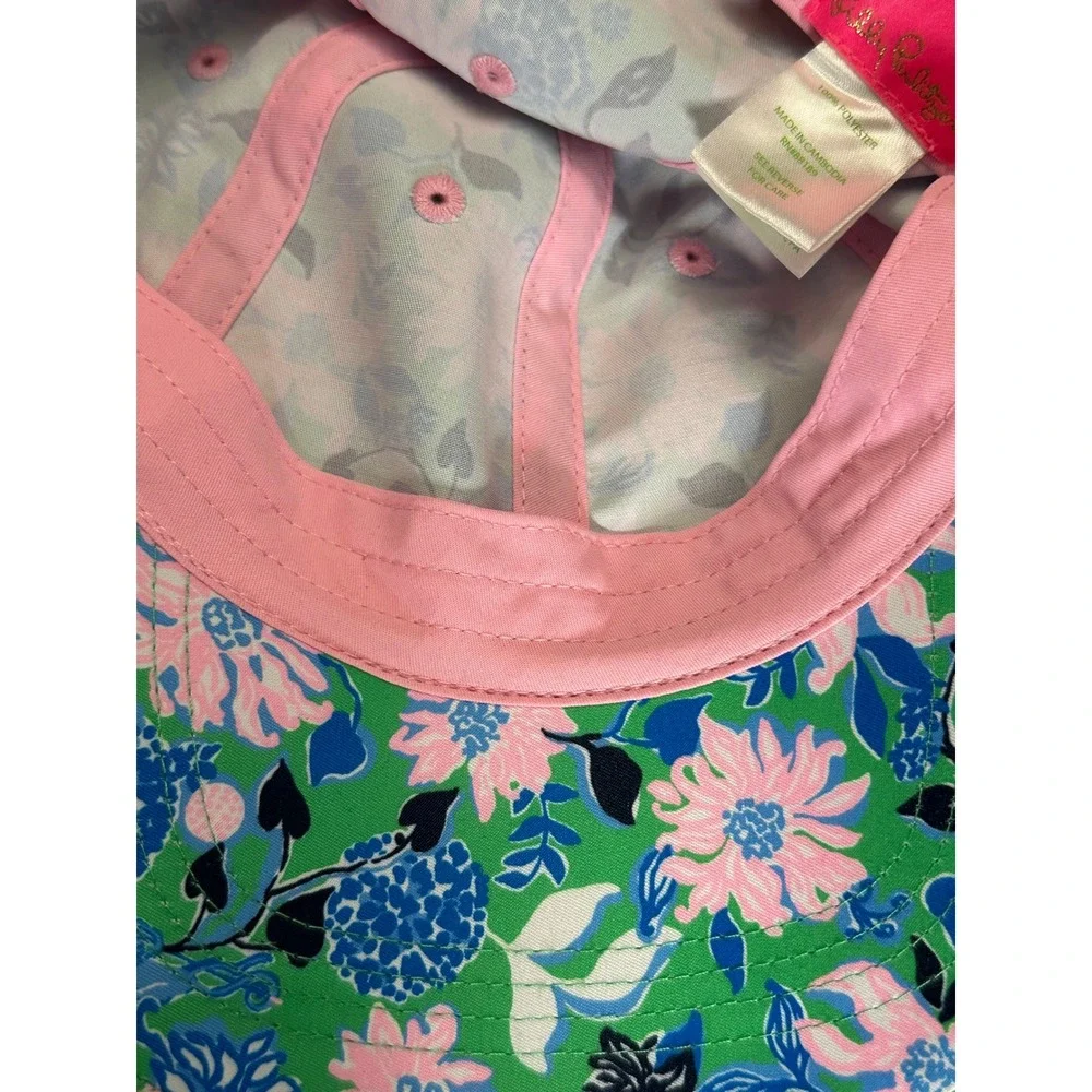 Lilly Pulitzer lilly pulitzer